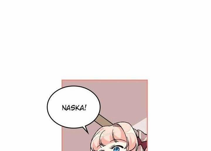 Thú Cưng Của Nhân Vật Phản Diện 24 trang 54