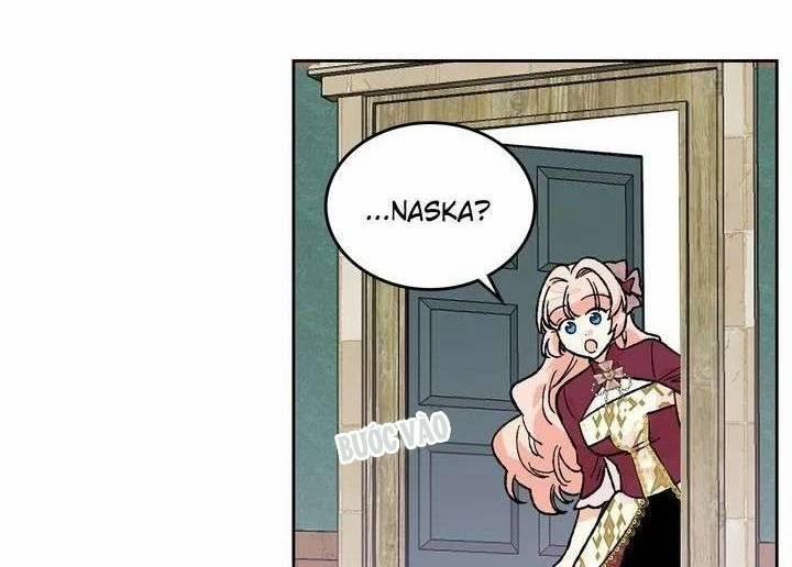 Thú Cưng Của Nhân Vật Phản Diện 24 trang 59