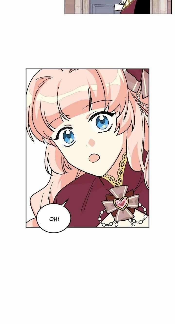 Thú Cưng Của Nhân Vật Phản Diện 24 trang 60