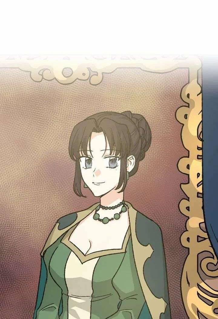 Thú Cưng Của Nhân Vật Phản Diện 24 trang 66