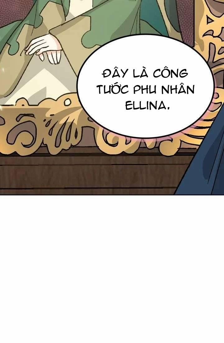 Thú Cưng Của Nhân Vật Phản Diện 24 trang 67