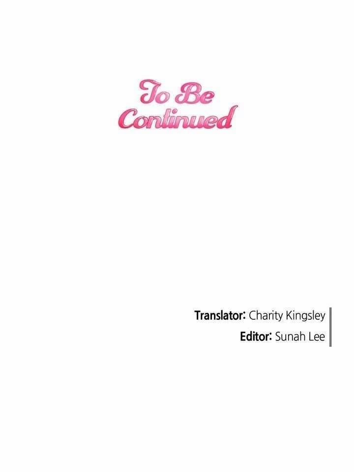 Thú Cưng Của Nhân Vật Phản Diện 24 trang 68