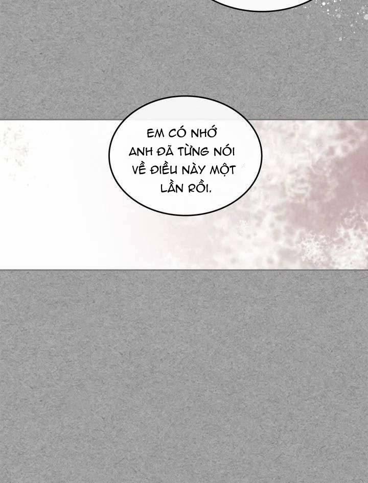 Thú Cưng Của Nhân Vật Phản Diện 24 trang 8