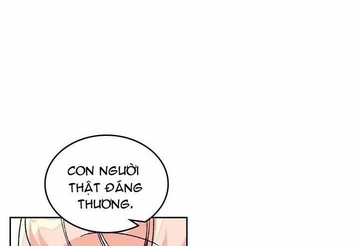 Thú Cưng Của Nhân Vật Phản Diện 25 trang 11