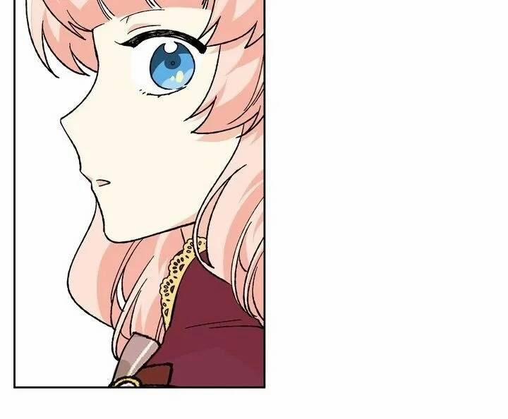 Thú Cưng Của Nhân Vật Phản Diện 25 trang 12