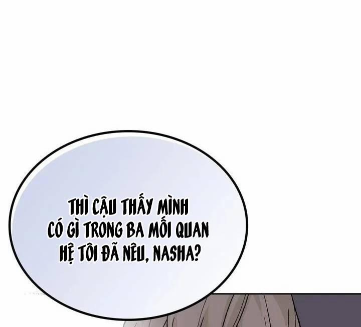 Thú Cưng Của Nhân Vật Phản Diện 25 trang 22