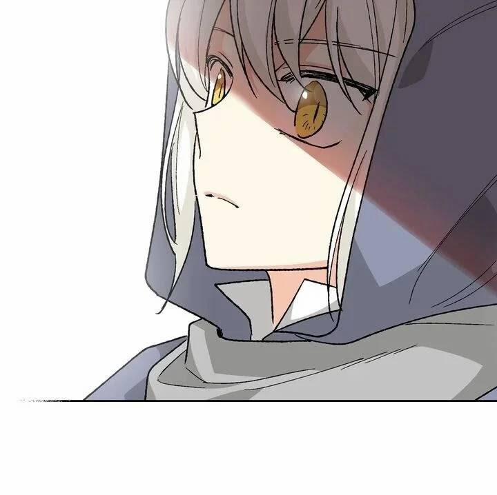 Thú Cưng Của Nhân Vật Phản Diện 25 trang 23