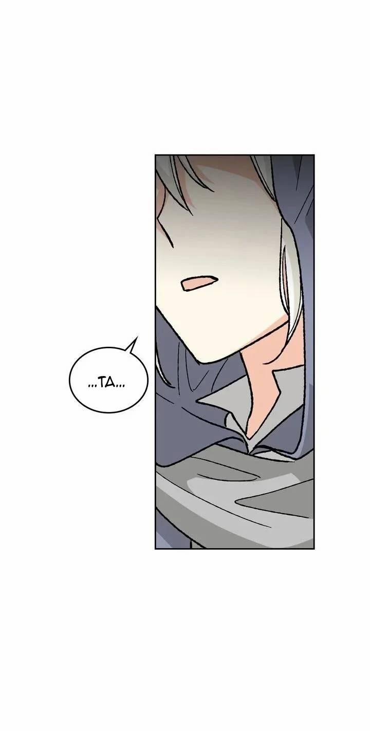 Thú Cưng Của Nhân Vật Phản Diện 25 trang 24