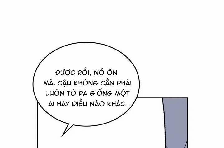 Thú Cưng Của Nhân Vật Phản Diện 25 trang 27