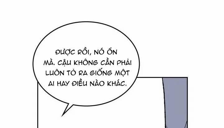 Thú Cưng Của Nhân Vật Phản Diện 25 trang 35