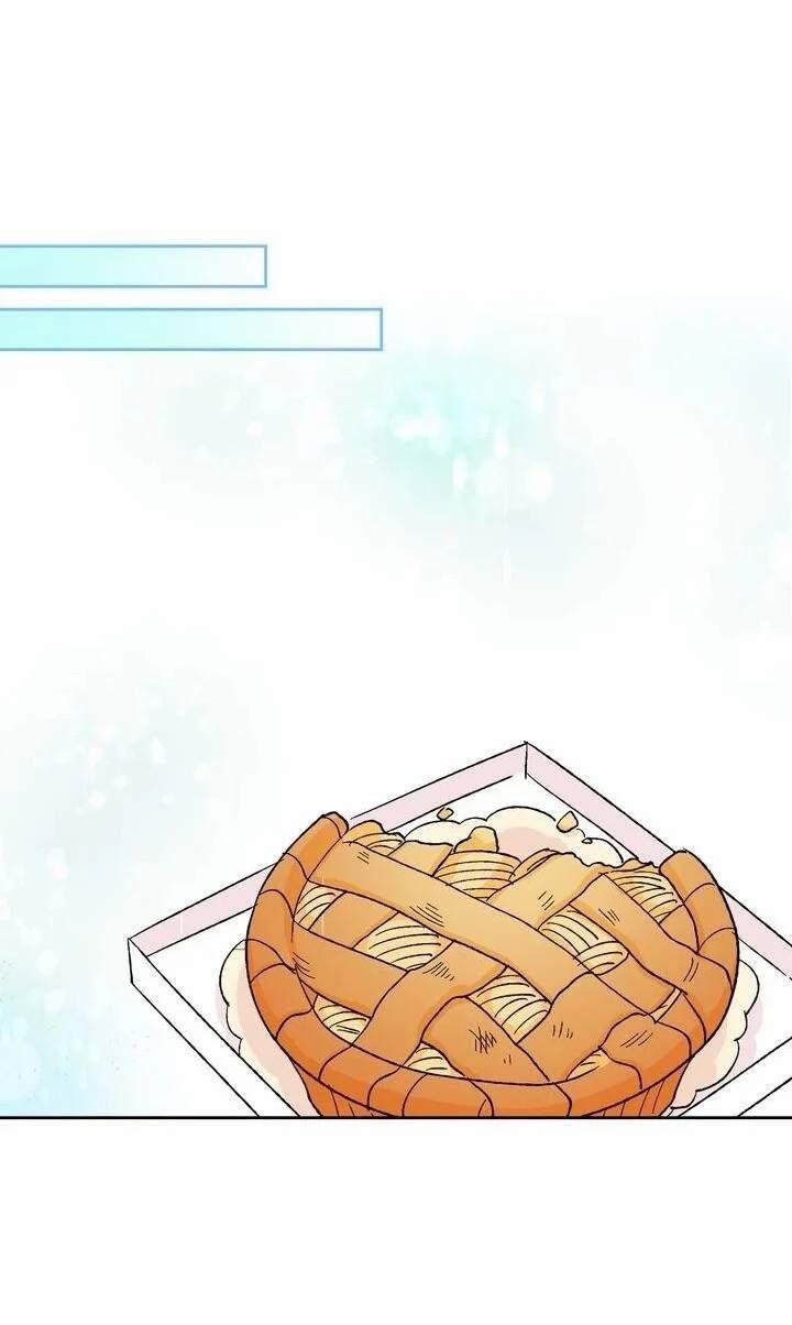 Thú Cưng Của Nhân Vật Phản Diện 25 trang 42