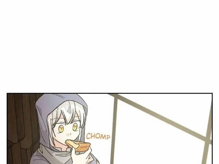 Thú Cưng Của Nhân Vật Phản Diện 25 trang 43