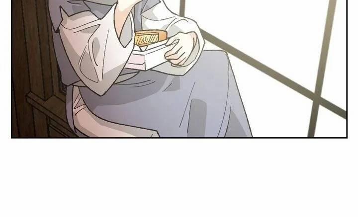 Thú Cưng Của Nhân Vật Phản Diện 25 trang 44