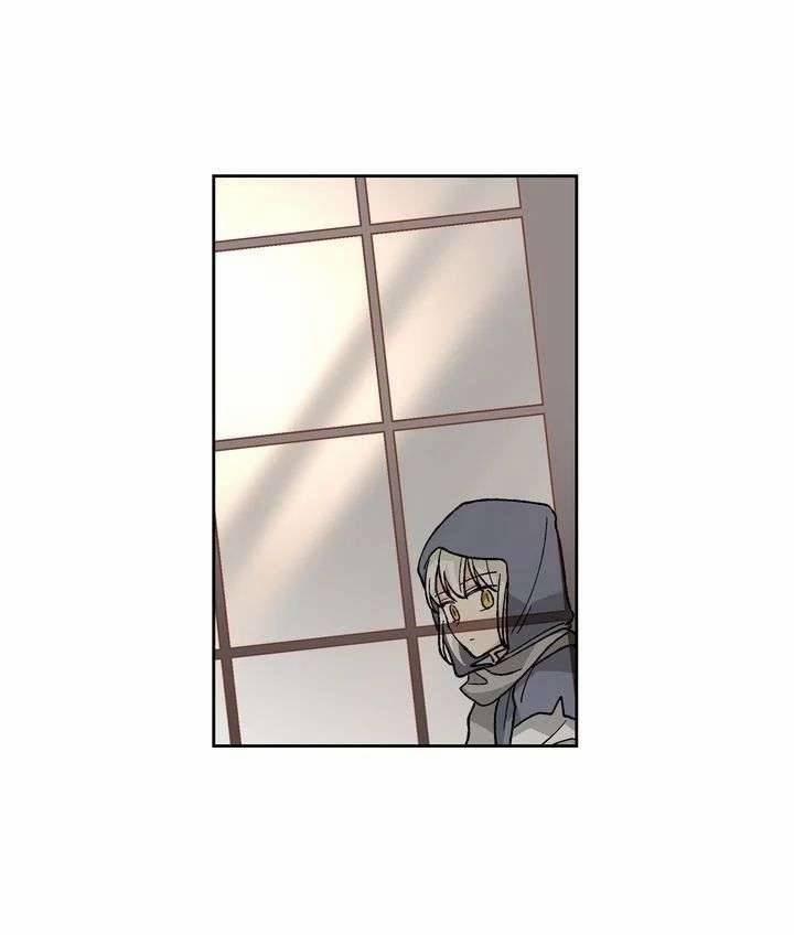 Thú Cưng Của Nhân Vật Phản Diện 25 trang 50