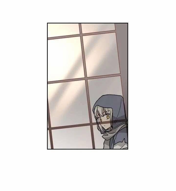 Thú Cưng Của Nhân Vật Phản Diện 25 trang 53