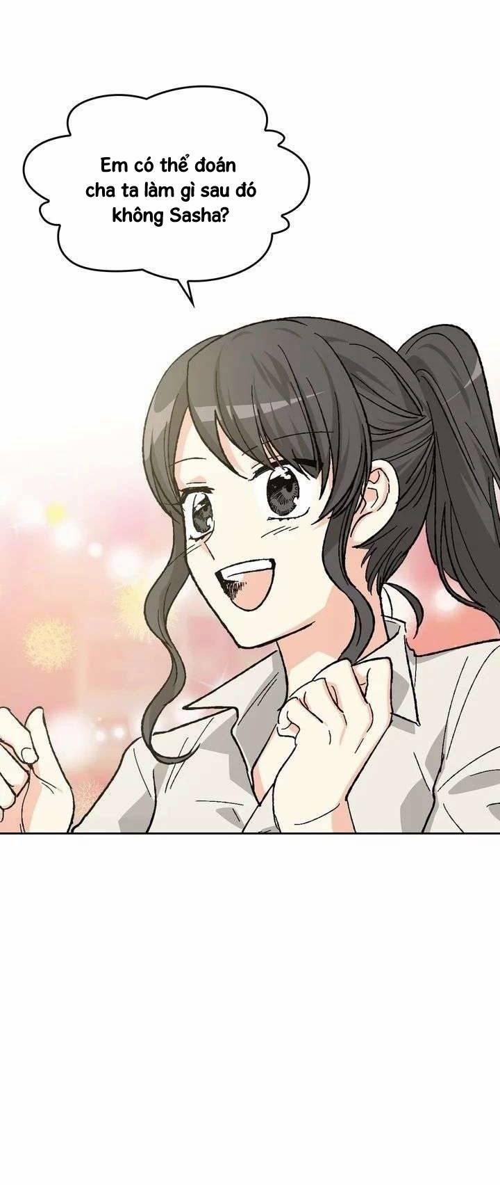 Thú Cưng Của Nhân Vật Phản Diện 25 trang 56