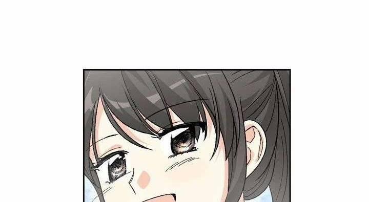 Thú Cưng Của Nhân Vật Phản Diện 25 trang 60