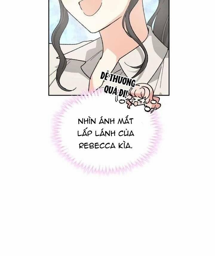 Thú Cưng Của Nhân Vật Phản Diện 25 trang 61