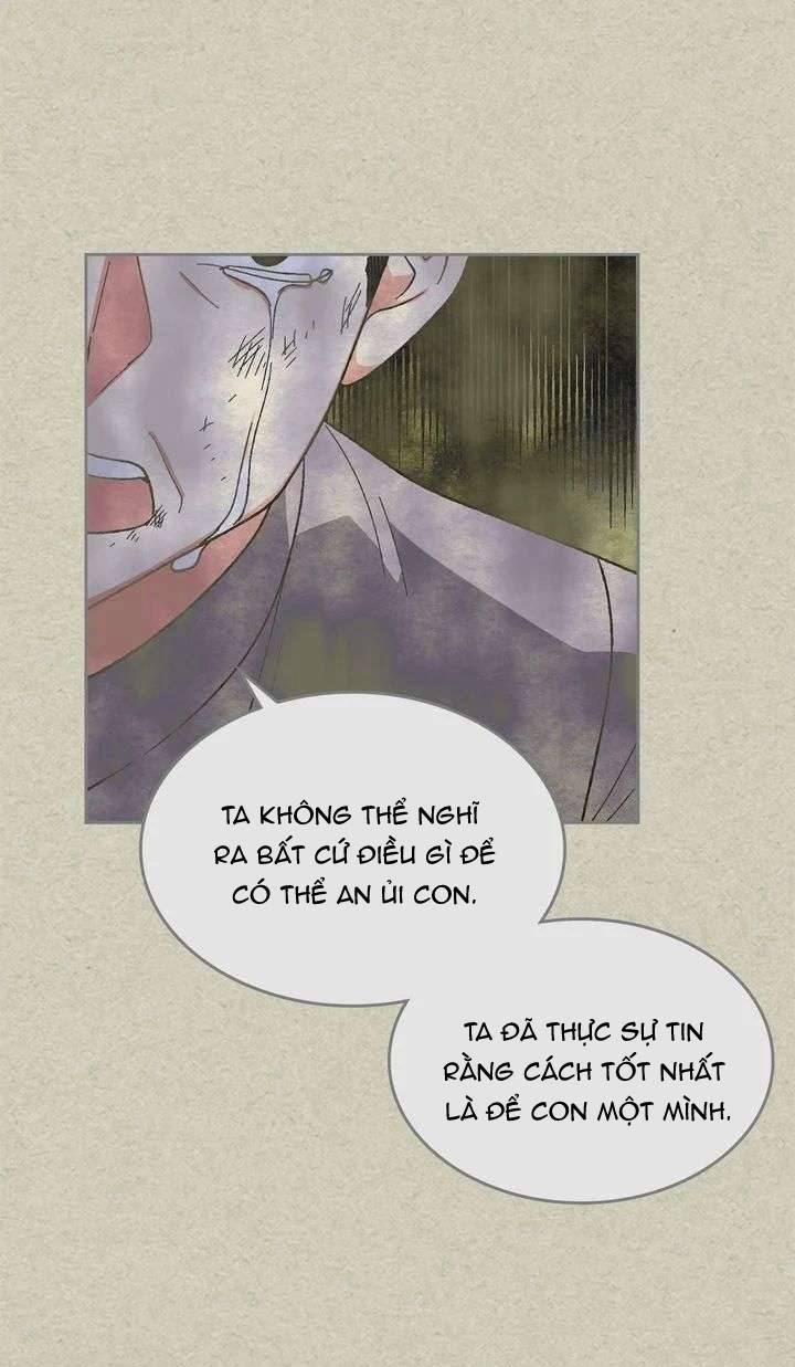 Thú Cưng Của Nhân Vật Phản Diện 25 trang 65