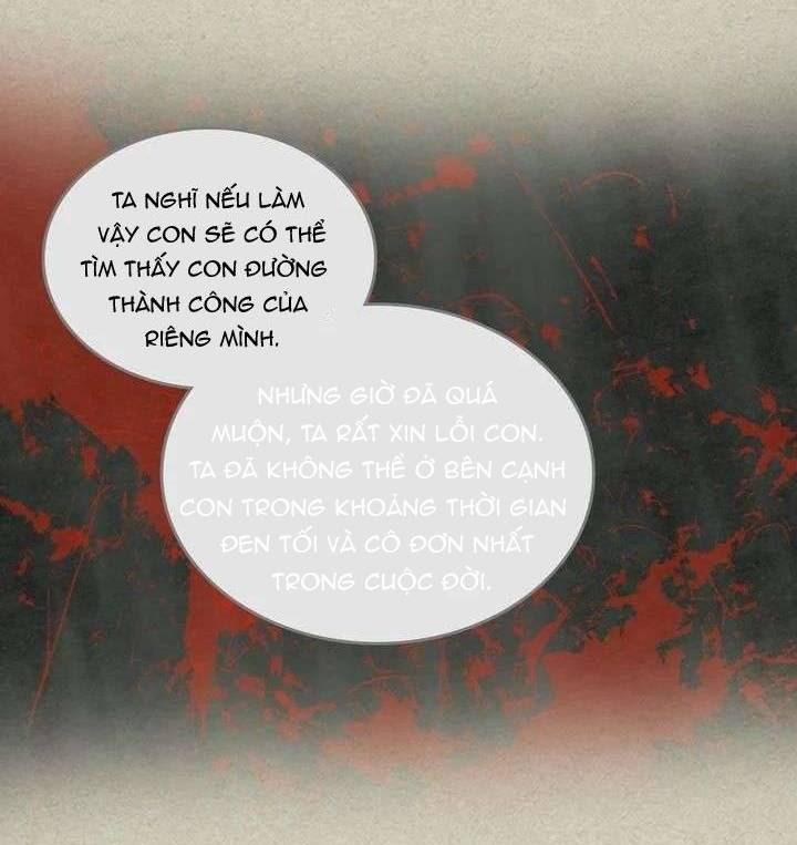 Thú Cưng Của Nhân Vật Phản Diện 25 trang 66