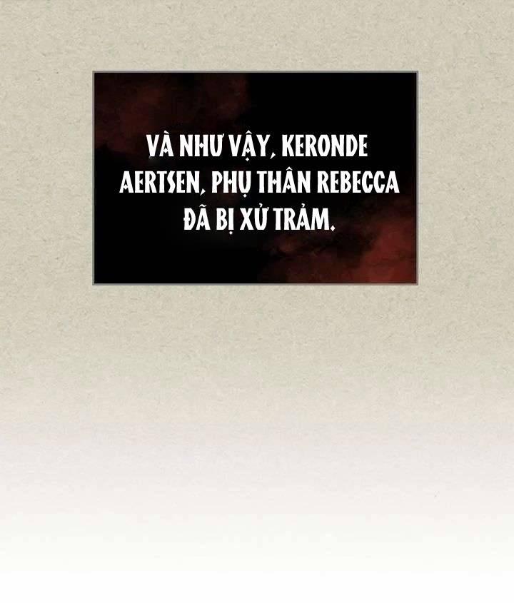 Thú Cưng Của Nhân Vật Phản Diện 25 trang 67