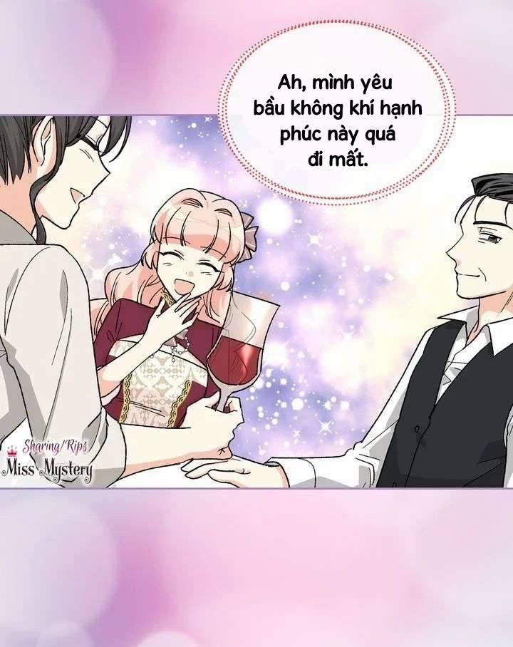 Thú Cưng Của Nhân Vật Phản Diện 25 trang 73