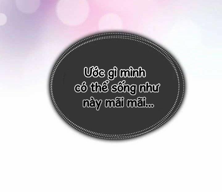 Thú Cưng Của Nhân Vật Phản Diện 25 trang 74