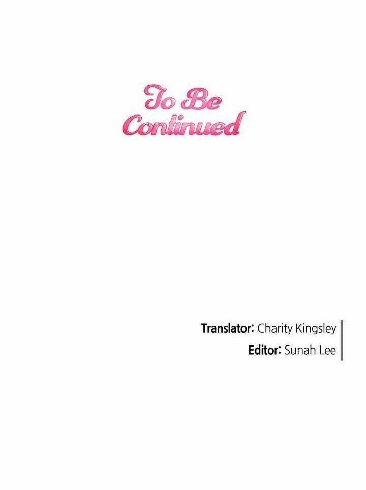 Thú Cưng Của Nhân Vật Phản Diện 25 trang 75