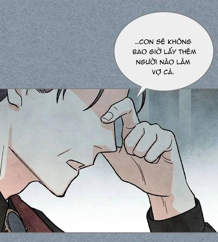 Thú Cưng Của Nhân Vật Phản Diện 25 trang 8