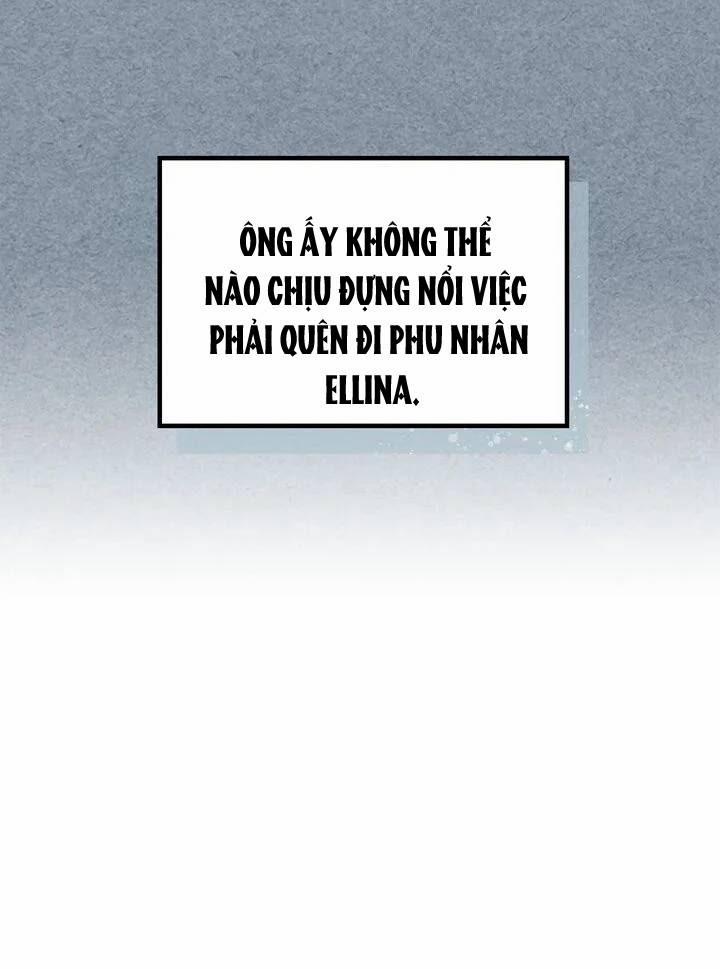 Thú Cưng Của Nhân Vật Phản Diện 25 trang 9