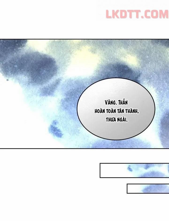 Thú Cưng Của Nhân Vật Phản Diện 27 trang 17