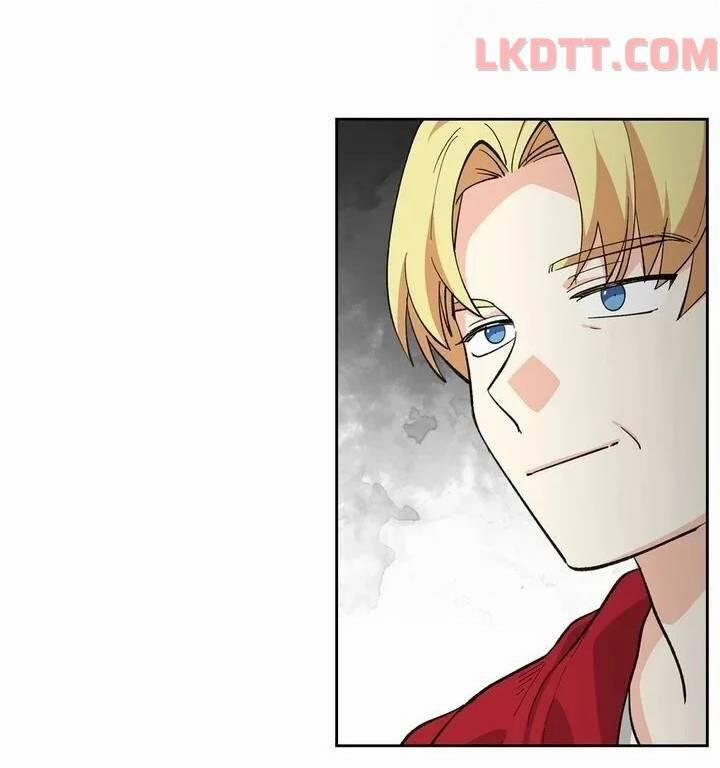 Thú Cưng Của Nhân Vật Phản Diện 27 trang 3