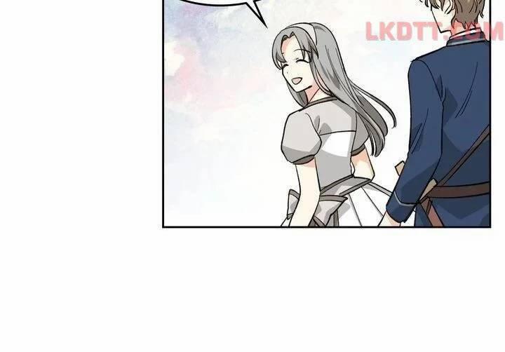 Thú Cưng Của Nhân Vật Phản Diện 27 trang 33