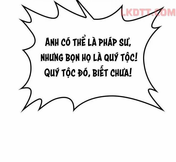 Thú Cưng Của Nhân Vật Phản Diện 27 trang 36