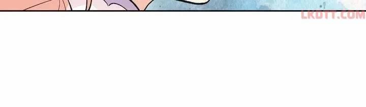 Thú Cưng Của Nhân Vật Phản Diện 27 trang 38