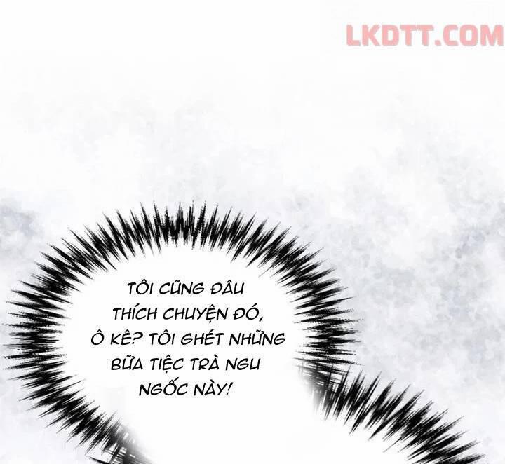 Thú Cưng Của Nhân Vật Phản Diện 27 trang 46