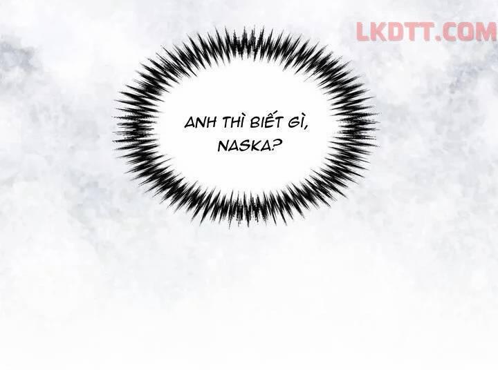 Thú Cưng Của Nhân Vật Phản Diện 27 trang 48