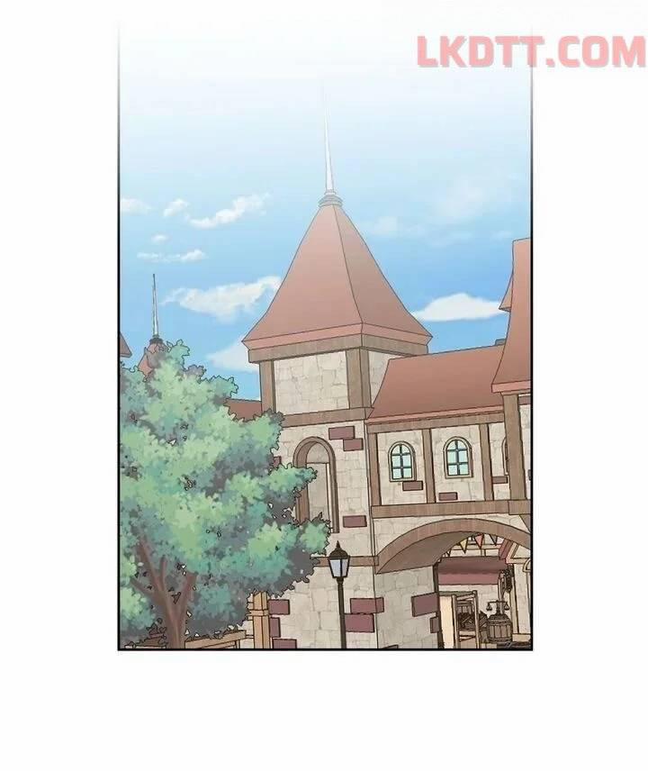 Thú Cưng Của Nhân Vật Phản Diện 27 trang 54