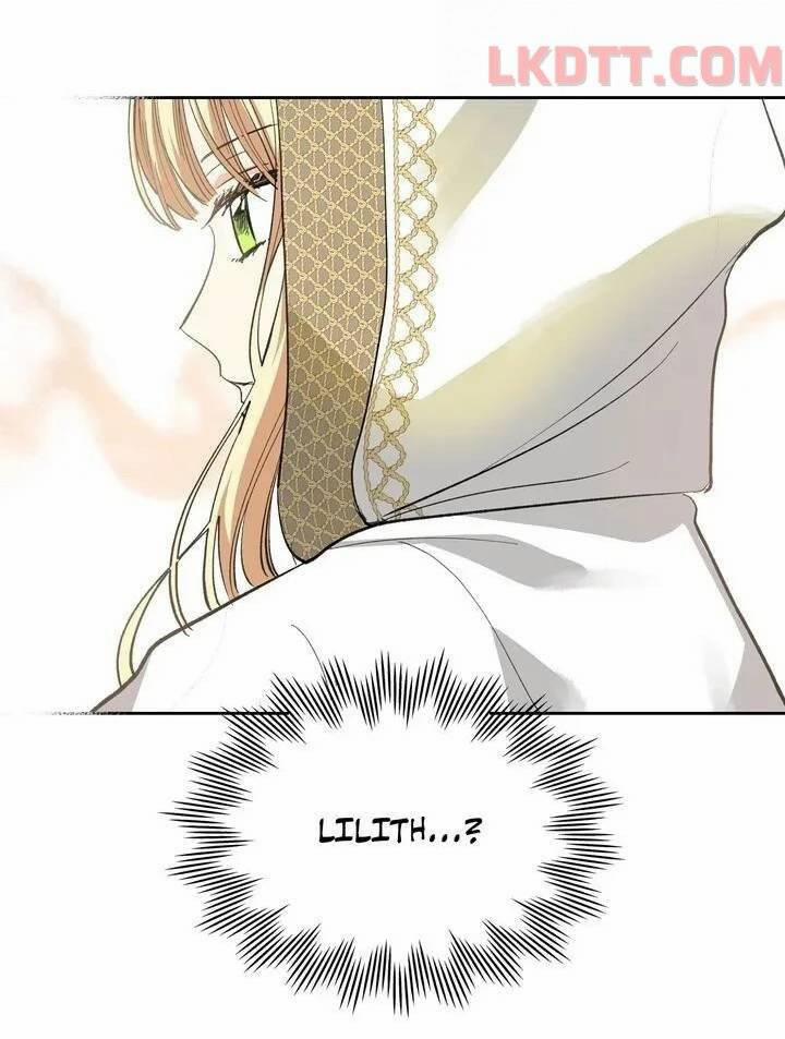 Thú Cưng Của Nhân Vật Phản Diện 27 trang 61