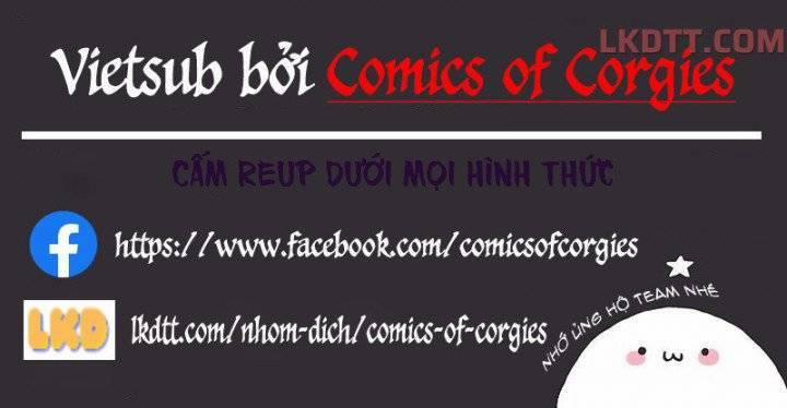 Thú Cưng Của Nhân Vật Phản Diện 27 trang 62