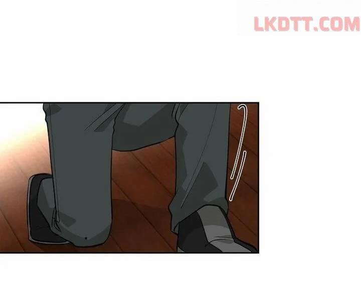 Thú Cưng Của Nhân Vật Phản Diện 27 trang 9