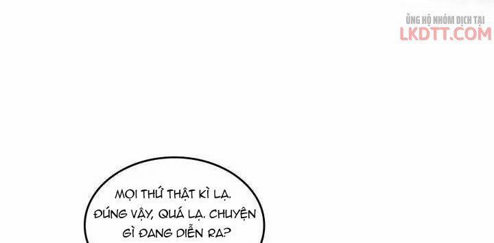 Thú Cưng Của Nhân Vật Phản Diện 28 trang 31