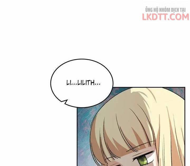 Thú Cưng Của Nhân Vật Phản Diện 28 trang 39