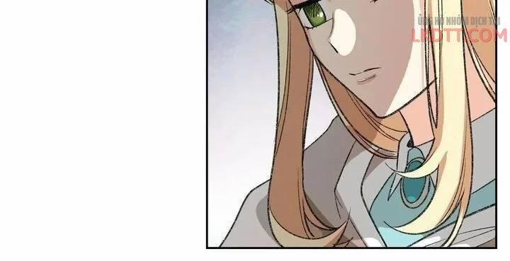 Thú Cưng Của Nhân Vật Phản Diện 28 trang 40