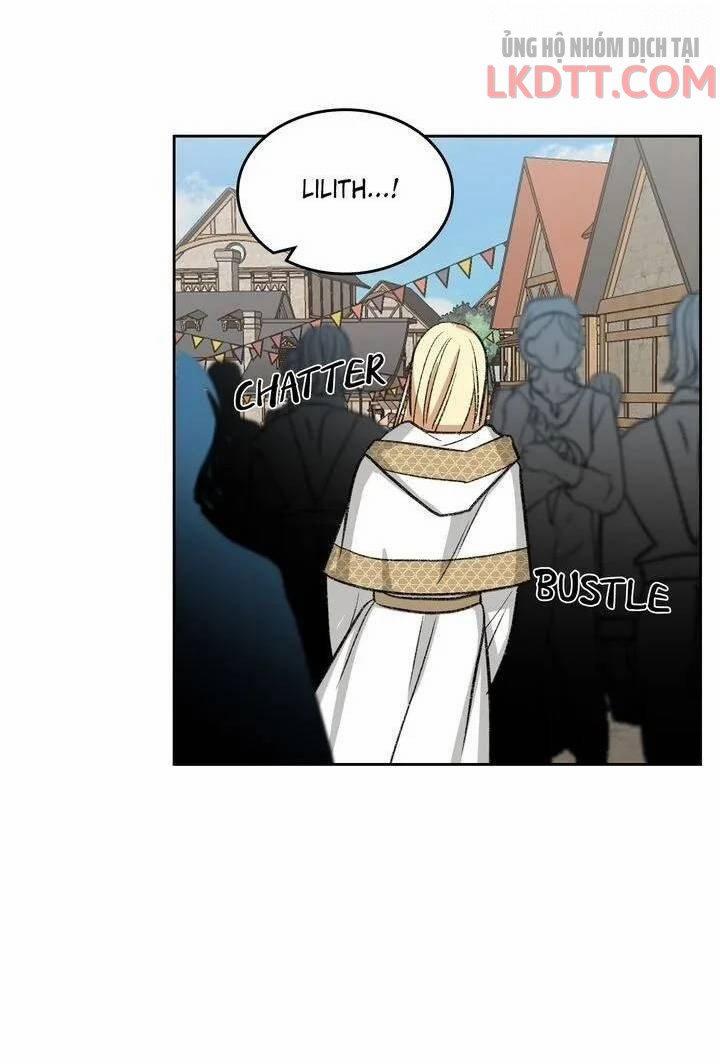 Thú Cưng Của Nhân Vật Phản Diện 28 trang 46