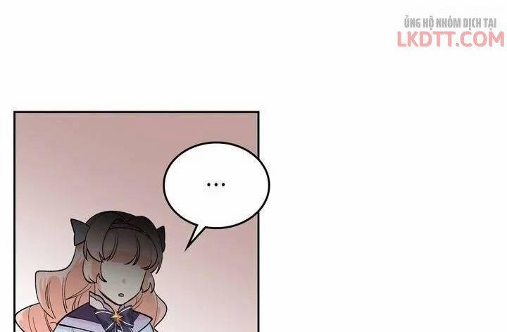 Thú Cưng Của Nhân Vật Phản Diện 28 trang 47