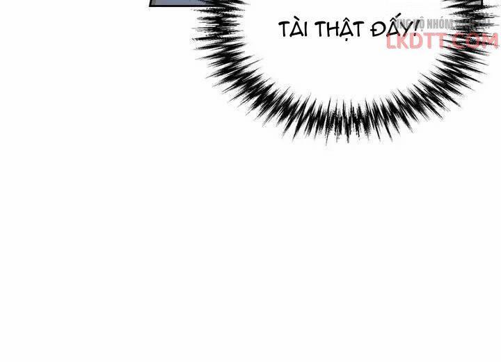 Thú Cưng Của Nhân Vật Phản Diện 28 trang 5