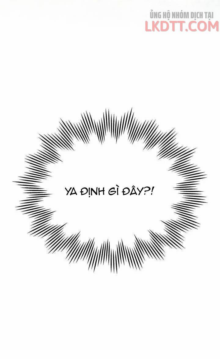 Thú Cưng Của Nhân Vật Phản Diện 28 trang 50