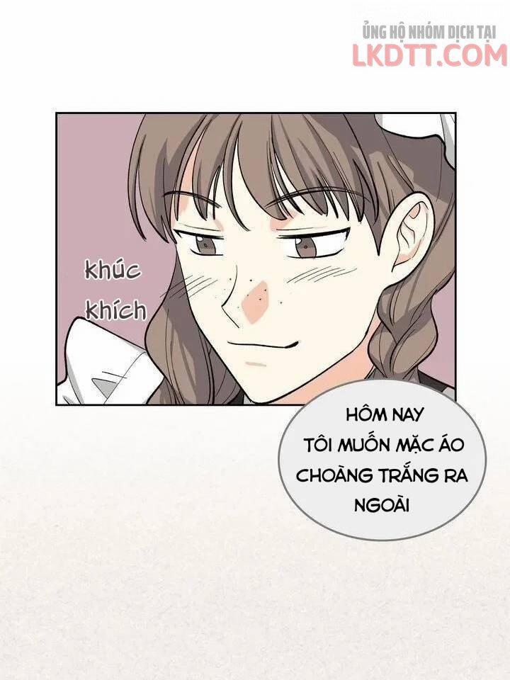 Thú Cưng Của Nhân Vật Phản Diện 28 trang 53