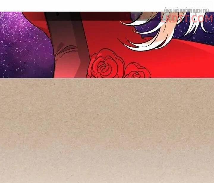 Thú Cưng Của Nhân Vật Phản Diện 28 trang 59